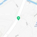 오천지구공인중개사사무소 이미지