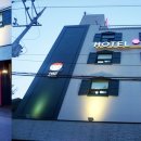 호텔야자춘천후평점 이미지