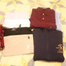 댕스기빙데이 이미지