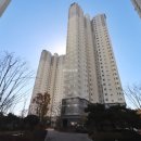 탑모아공인중개사사무소 네이버블로그