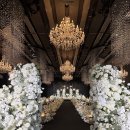 더링크호텔6M 이미지