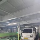 독산4동 공영주차장 이미지