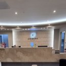 삼성바른피부과의원 이미지