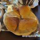 아랫배알미길 | 하남 팥빙수 맛집 팥담소 내돈내산 후기