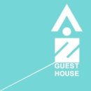 솔게스트하우스 정동진점 이미지