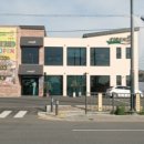 호빈조류새농장 이미지