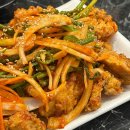 소답동100 | 소답동술집 추천 창원 야채전문통닭, 치맥하기 좋은 소답동치킨 맛집