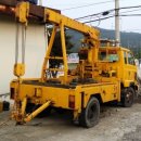 (유)광목 이미지