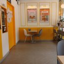 적성성심의원 이미지