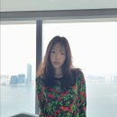 서정헤어 이미지