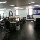 LG오휘컨설턴트 이미지