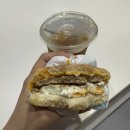 써브웨이 인천완정역점 | 먹고 또 먹는 나의 포장 배달 맛집 모음