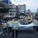 극락왕생 이미지