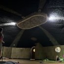 수정찜질방 | 인천 찜질방 해수워터피아 가족단위로 가기좋은 한증막 후기