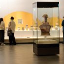 계명대학교 성서캠퍼스행소박물관 이미지