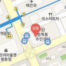 이연숙산부인과의원 이미지