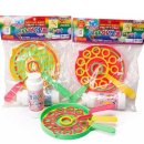 월성상회 이미지