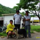 강림목장 이미지