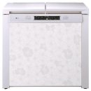 김치로R 이미지