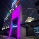 에스짐 휘트니스센터 이미지