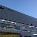 풍무우리들약국 이미지
