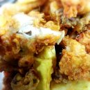 동경통닭 이미지