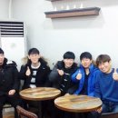 고초마수학전문학원 네이버블로그