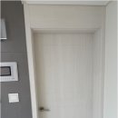 여헌로-8 이미지