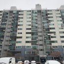 현대5차A | 아파트 임장 투어 서울 영등포구 문래동5가 문래현대5차