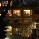 개나리농장 | 서울역 미슐랭 원스타 팜투테이블 파인다이닝 기가스 디너 후기