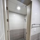 진주금산농협 갈전지점 하나로마트 | 월아산 자연휴양림 숲속의 집 후기 &amp; 월아산 숲속의 진주 안에서 휴양림 찾기