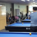 대산당구클럽 이미지