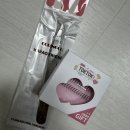 에이진바이오 | 2023 올리브영 어워즈 페스타 위치부터 각 부스별 웨이팅 시간/팁까지 모든 것 (완전 자세함!!) 본품...