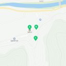 문화해설사의집(일붕사) 이미지