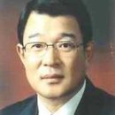 성림빌딩 서울경제