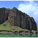 경구공원 이미지