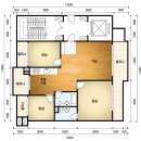 리치탑부동산중개사무소 이미지