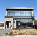 효자동디저트