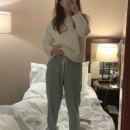스노우이마켓