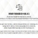 센텀남대로50 네이버블로그