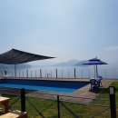 어썸펜션 이미지