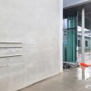 플랜즈커피 윌테크놀러지 | 부산전시::F1963 현대모터스튜디오 부산 Habitat one