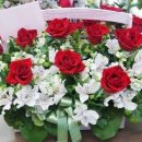 하동우리들병원장례식장 이미지