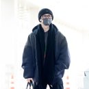 쿤 - 여수시 무선중앙로 53 | 쿤