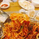 해물천지 이미지