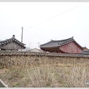 도동사(道東祠) 이미지