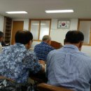 동부산농협 이미지