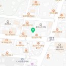 천제모텔