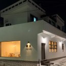 이립커피 이미지