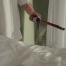 위생치과의원 이미지